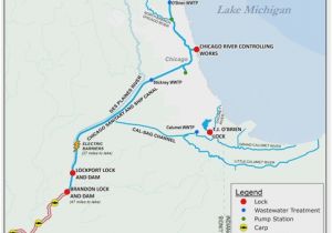 Michigan Dnr Lake Maps Michigan Dnr Lake Maps Admirably Clean Water Sierraclubillinois Maps