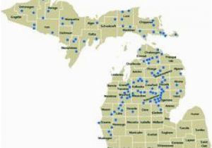 Michigan Dnr Snowmobile Maps 47 Best Brap Images Trail Maps Michigan Arctic