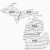 Michigan Dnr Snowmobile Maps Dnr Snowmobile Maps In List format