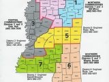 Michigan Dot Map File List the Radioreference Wiki