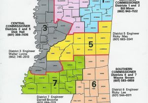 Michigan Dot Map File List the Radioreference Wiki