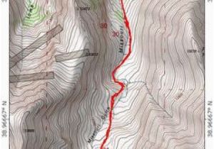 Michigan Elevation Map 66 Best topographic Map Images Architecture Graphics Architecture