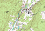 Michigan Elevation Map topographic Map Wikipedia