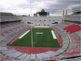 Michigan Football Stadium Map Ohio Stadium Section 30 C Seat Views Seatgeek