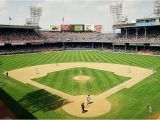 Michigan Football Stadium Map Tiger Stadium History Photos and More Of the Detroit Tigers