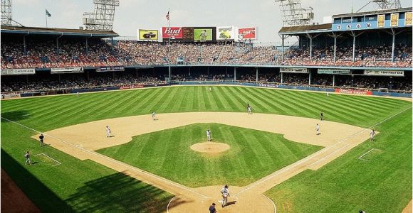 Michigan Football Stadium Map Tiger Stadium History Photos and More Of the Detroit Tigers