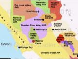 Michigan Fracking Map Fracking Map California Secretmuseum