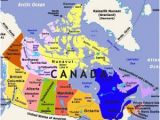 Michigan Fracking Map United States Map Including Great Lakes New List Of islands Of