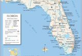 Michigan Fracking Map Usa Map Of Florida Best Of Awesome Us Map Showing Destin Florida