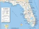 Michigan Fracking Map Usa Map Of Florida Best Of Awesome Us Map Showing Destin Florida