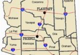 Michigan Ghost towns Map 490 Best Ghost towns Of America Images Abandoned Places Ruin Ruins