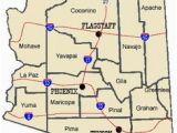 Michigan Ghost towns Map 490 Best Ghost towns Of America Images Abandoned Places Ruin Ruins