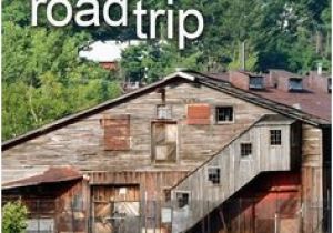 Michigan Ghost towns Map 490 Best Ghost towns Of America Images Abandoned Places Ruin Ruins