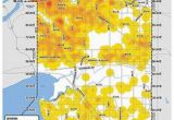 Michigan Gis Maps 31 Best Global Information Systems Gis Images Earth Science