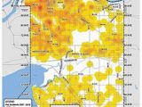 Michigan Gis Maps 31 Best Global Information Systems Gis Images Earth Science