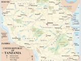 Michigan Gis Maps Data Downloading Map Of Each Region Of Tanzania Geographic