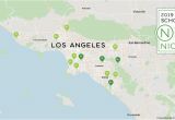 Michigan Golf Courses Map Golf Courses In California Map Massivegroove Com
