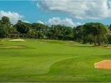 Michigan Golf Courses Map Teeth Of the Dog Golf Course In Dominican Republic Casa De Campo