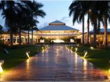 Michigan Golf Resorts Map Catalonia Bavaro Beach Casino Golf Resort Punta Cana Dominican