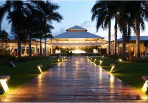Michigan Golf Resorts Map Catalonia Bavaro Beach Casino Golf Resort Punta Cana Dominican