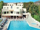 Michigan Golf Resorts Map Hotel Dessole Lippia Golf Resort Rhodes Greece Holidays