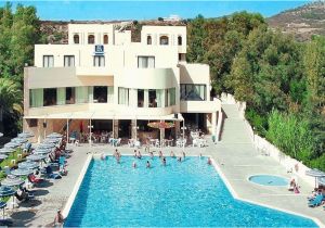 Michigan Golf Resorts Map Hotel Dessole Lippia Golf Resort Rhodes Greece Holidays