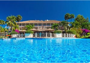 Michigan Golf Resorts Map Lindner Golf Resort Portals Nous Majorca Hotel Reviews Photos