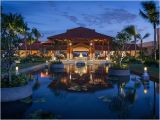 Michigan Golf Resorts Map Shangri La S Hambantota Golf Resort Spa Sri Lanka Reviews
