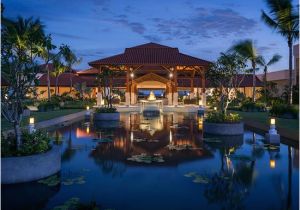Michigan Golf Resorts Map Shangri La S Hambantota Golf Resort Spa Sri Lanka Reviews