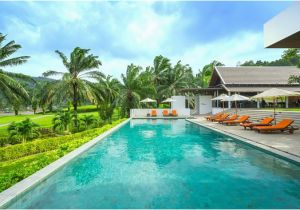 Michigan Golf Resorts Map Tinidee Golf Resort Phuket 39 I 8i 3i Prices Hotel Reviews
