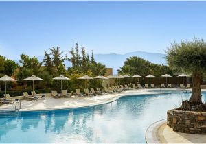 Michigan Golf Resorts Map Village Heights Golf Resort Crete Greece Hotel Reviews Photos