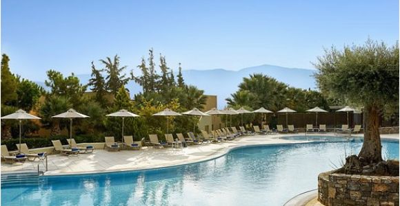 Michigan Golf Resorts Map Village Heights Golf Resort Crete Greece Hotel Reviews Photos