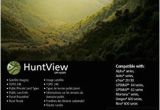 Michigan Grouse Hunting Maps Amazon Com Michigan Hunting Maps Onx Hunt Chip for Garmin Gps