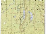 Michigan Grouse Hunting Maps Davies Lake Rd Munising Mi 49862 Realtor Coma