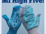 Michigan Hand Map 138 Best Michigan Mittens Always Have A Map On Hand Images In