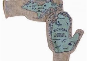 Michigan Hand Map 138 Best Michigan Mittens Always Have A Map On Hand Images In