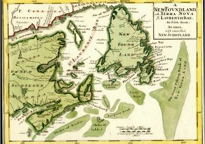 Michigan Hunting Zones Map Precontact Mi Kmaq Land Use