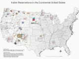 Michigan Indian Tribes Map Map Of Native American Tribes In the United States Refrence Michigan