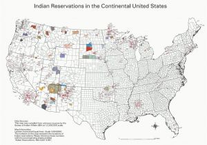 Michigan Indian Tribes Map Map Of Native American Tribes In the United States Refrence Michigan