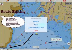 Michigan Inland Lake Maps I Boating Usa Nautical Marine Charts Lake Maps App Price Drops