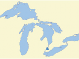 Michigan Inland Lake Maps List Of islands Of Michigan Wikipedia