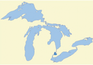 Michigan Inland Lake Maps List Of islands Of Michigan Wikipedia