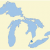 Michigan Inland Lake Maps List Of islands Of Michigan Wikipedia