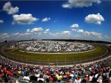 Michigan International Speedway Map 10 Fastest Modern Nascar Race Tracks