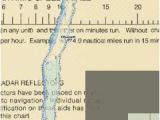 Michigan Lake Depth Maps Ellsworth Lake Fishing Map Us Mi 5 110 Nautical Charts App