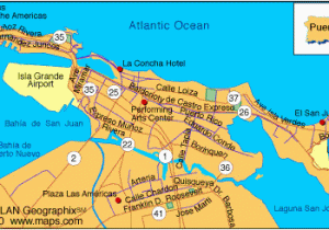 Michigan Lata Map American Red Cross Maps and Graphics