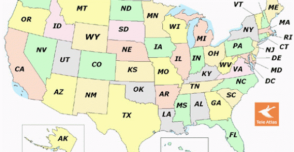 Michigan Lata Map Nanpa area Code Map
