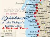 Michigan Lighthouse Map 9 Best Camped that Images Camping Ideas Camping Spots Lakes