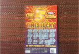 Michigan Lottery Post Map Page 912 Post Your Scratch Ticket Results Lottery Post