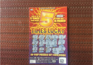 Michigan Lottery Post Map Page 912 Post Your Scratch Ticket Results Lottery Post